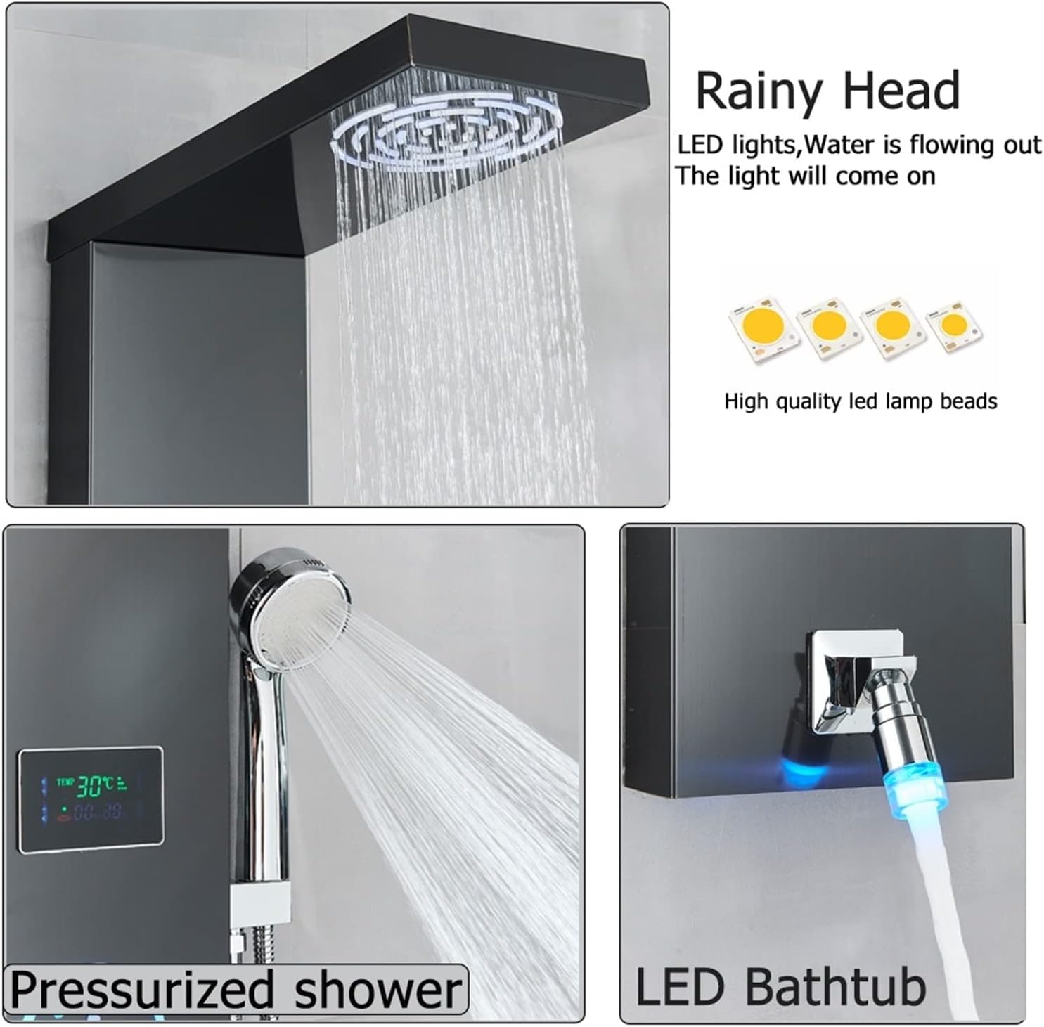 PC-9821La10／Windows 95／液晶張替／ AC付／若干難あり PC-9821La10