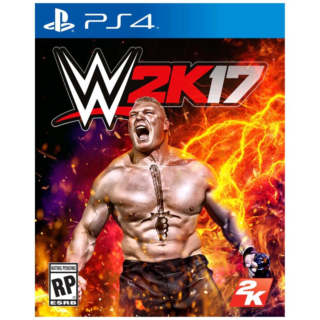 HOT 2k19 Wrestling Wwe 2k19 Xbox Store Wwe 2k19 Amazon Ps4