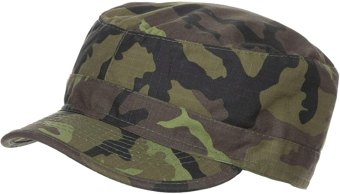 MFH Mens Cap