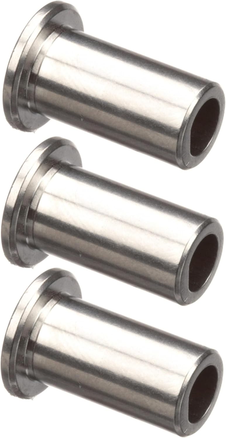 OCSParts 3 PACK! Bearing Sleeve, Replaces Crathco 3220