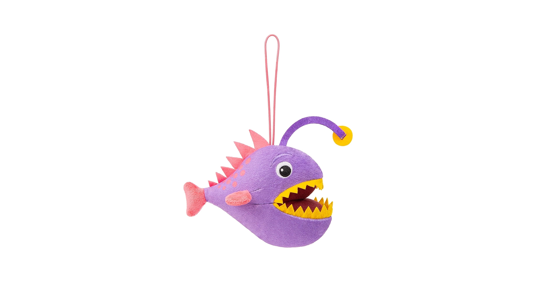 creek angler's × min-nano plush doll 71lsFxozKsL.jpg_BO30,255,255,