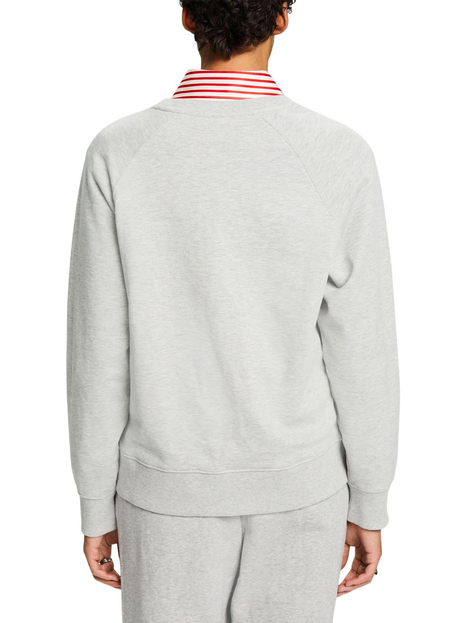 ESPRIT Maglia di Tuta Donna
