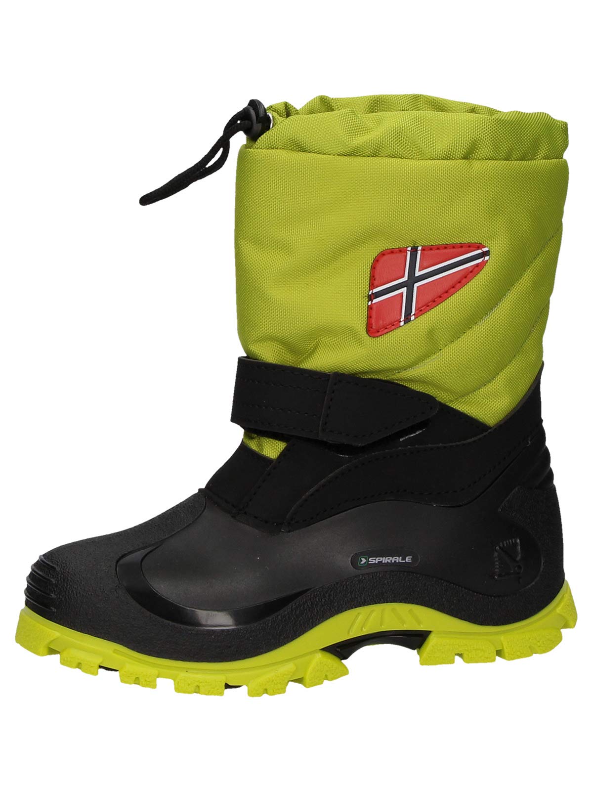Stiefel für Jungen
