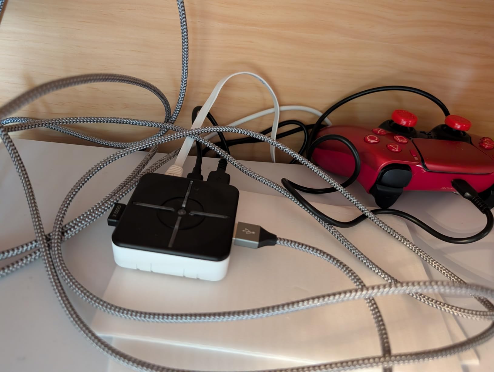 XIM Matrix Multi-Input Adapter Converter for Xbox Romania | Ubuy