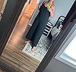 Review Image by BMF25 BMF25