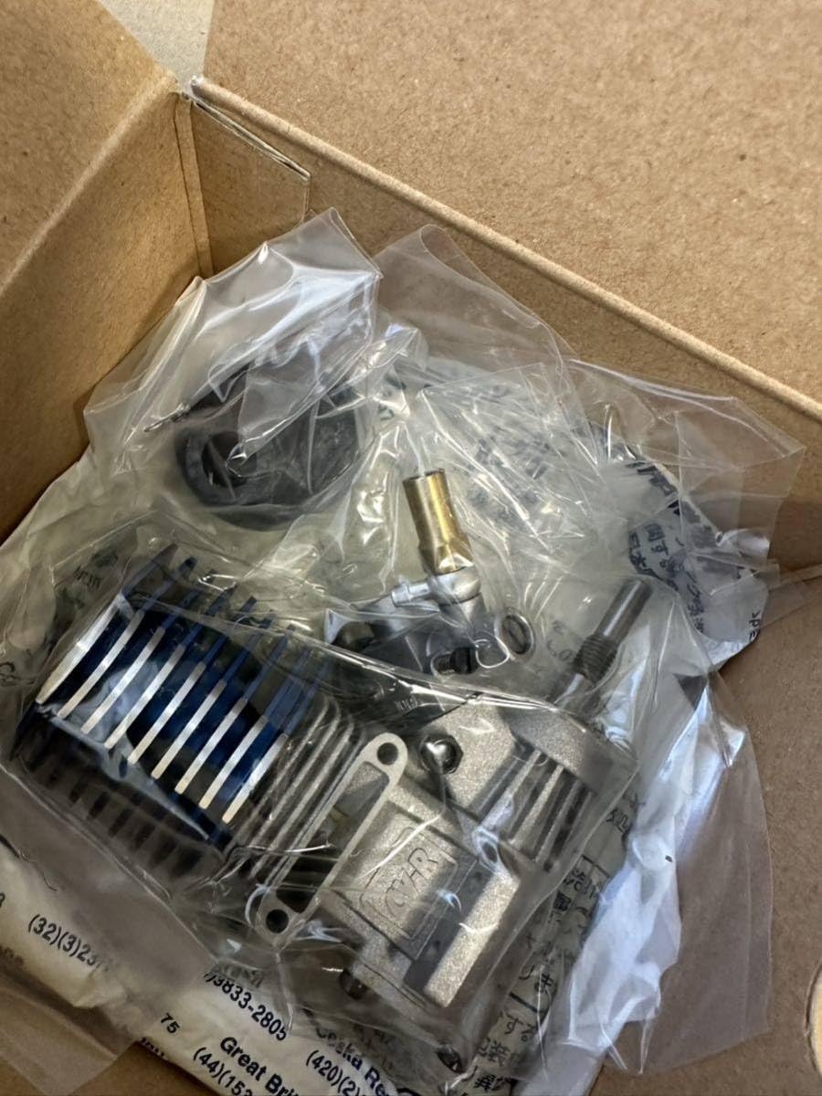 小川精機　OS MAX 12CV-X Amazon | O.S. ENGINES 小川精機 No.11420 MAX-12CV-R P -T 10C O.S