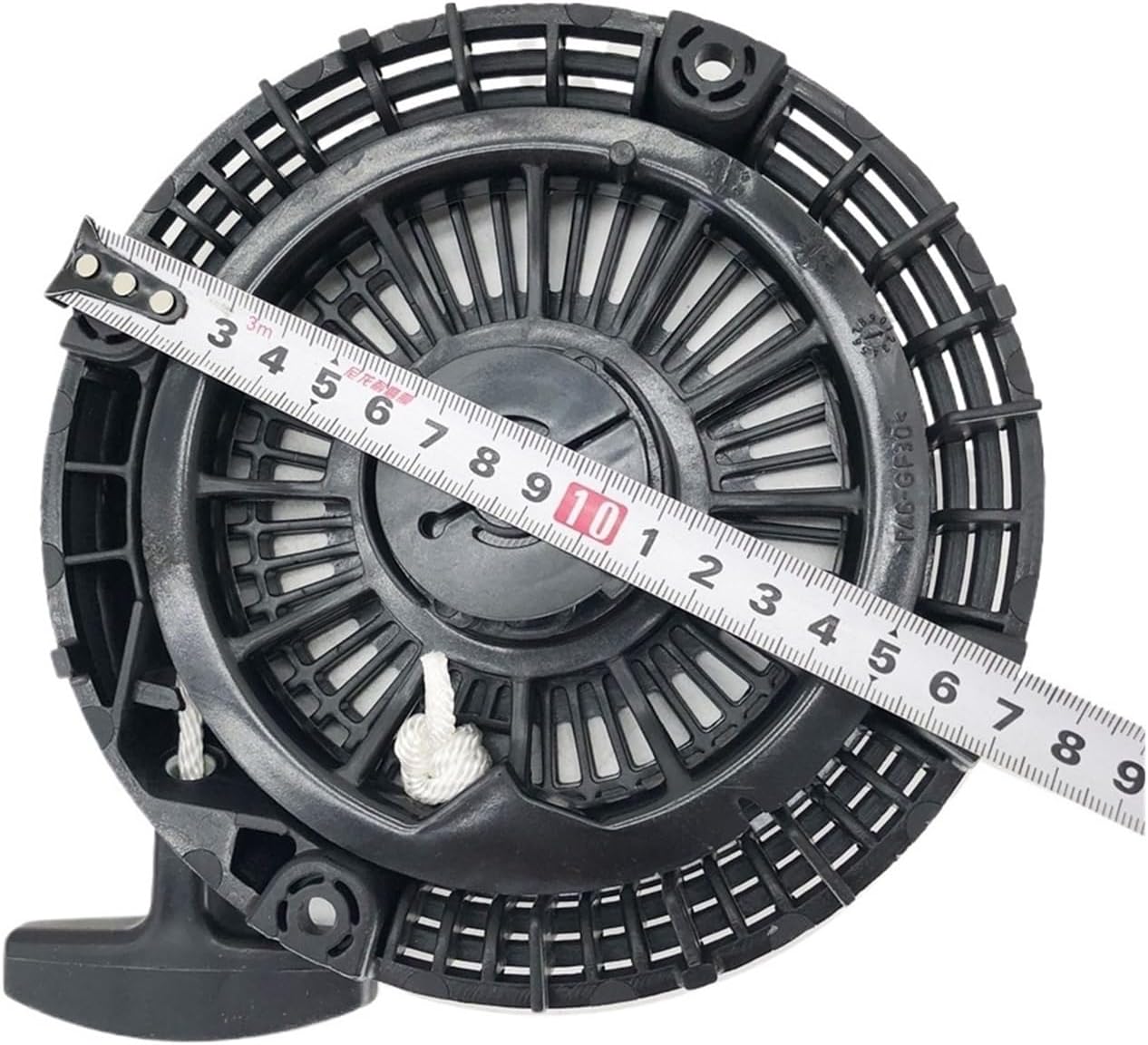 Recoil Pull Starter for EX20