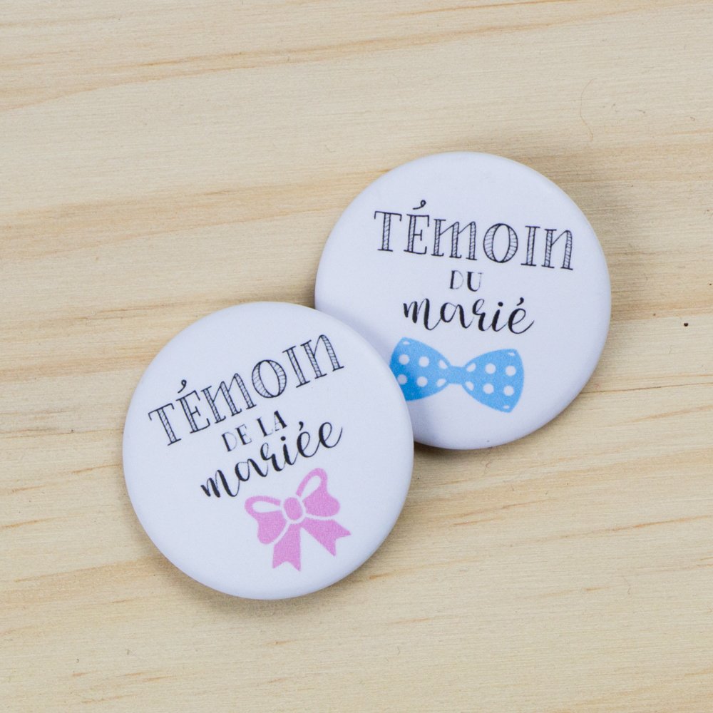 Tuyau D'admission Souple Noir Pour Dodge - Purificateur D'air/dégivreur, 57.2mm, Pièce Vintage