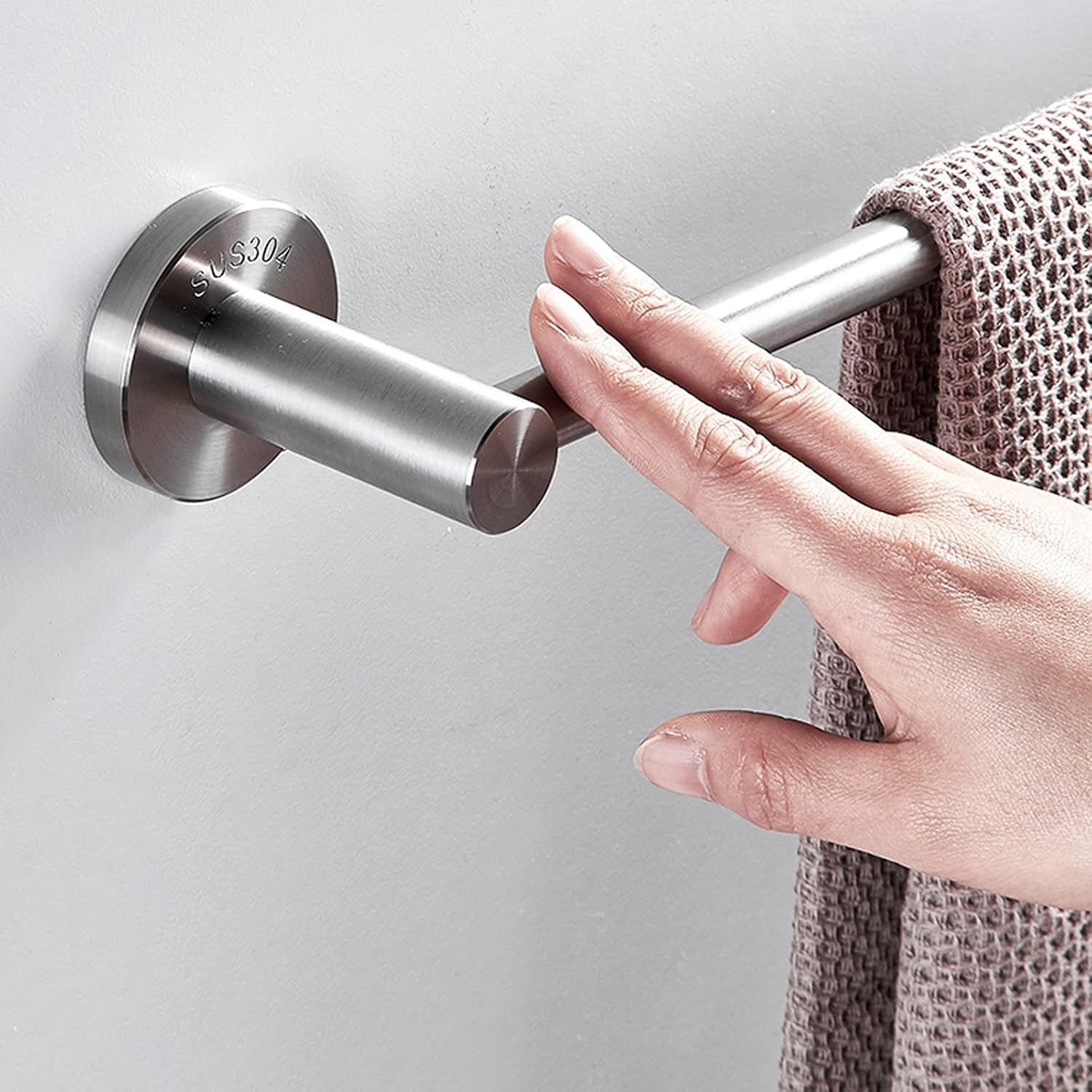 未使用】ローリングス グローブ 少年軟式用 フラッシャー Hinged Pad