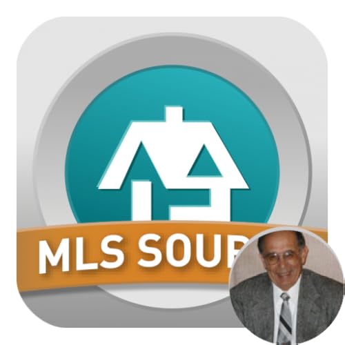 Mario Brocchini Mobile MLS - //medicalbooks.filipinodoctors.org