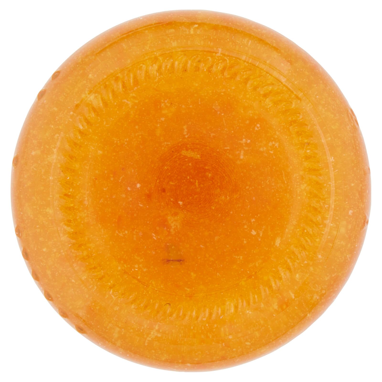 Biffi Salse per formaggi Mandarino, Pera, Fichi Sauces au fromage mandarine, poire, figue – Sucré et épicé 12 x 100 g + Italian Gourmet polpa 400 g