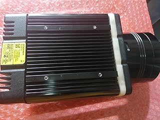 DM503QL DMR-503QL-00(Used) Tested in Good Condition 90-Day Warranty