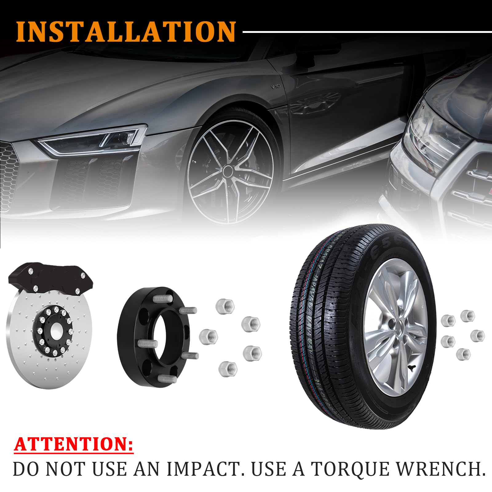 Fel-Pro 08-21 Toyota Land Cruiser/08-21 Sequoia/07-21 Tundra Engine Coolant Outlet Gasket 35893 1759820140692