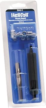 Helicoil - Kit M11X125 5543-11