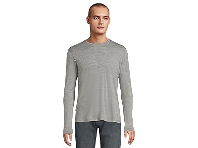 Icebreaker Merino 125 Cool-Litetm Sphere Long Sleeve T-Shirts Men