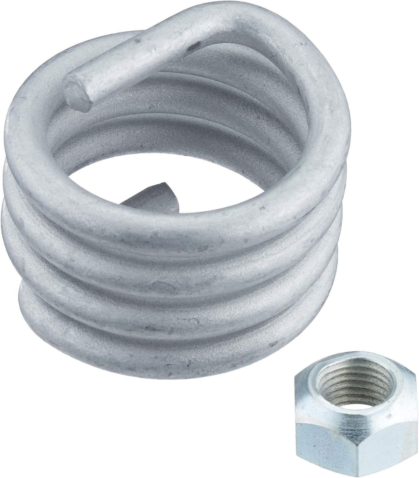 YOW Skateboard Wheels Brand Unisex Adult