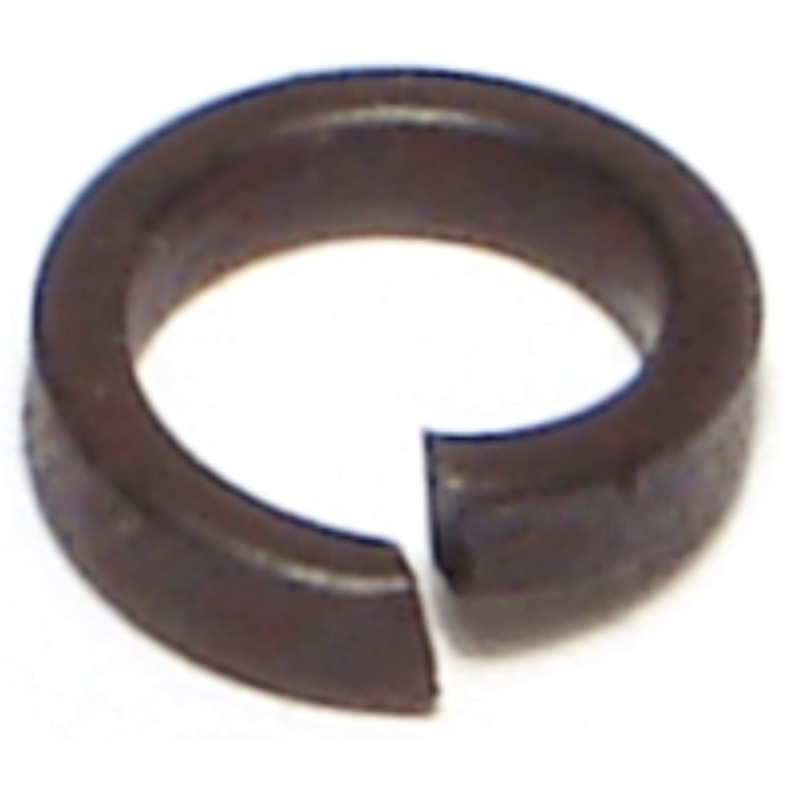 Collier rondelles de verrouillage Fermeture difficiles 014973172282 | Lot de 100 pièces