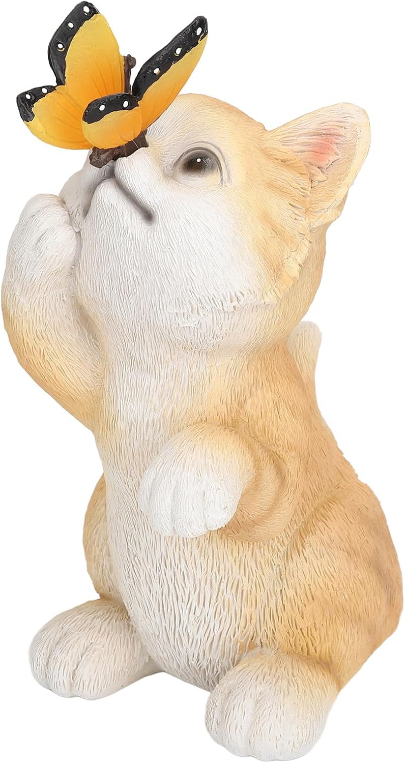 古道具坂田 坂田和實 取扱い品 木彫 アフリカ 木工 李朝 オブジェ 民藝