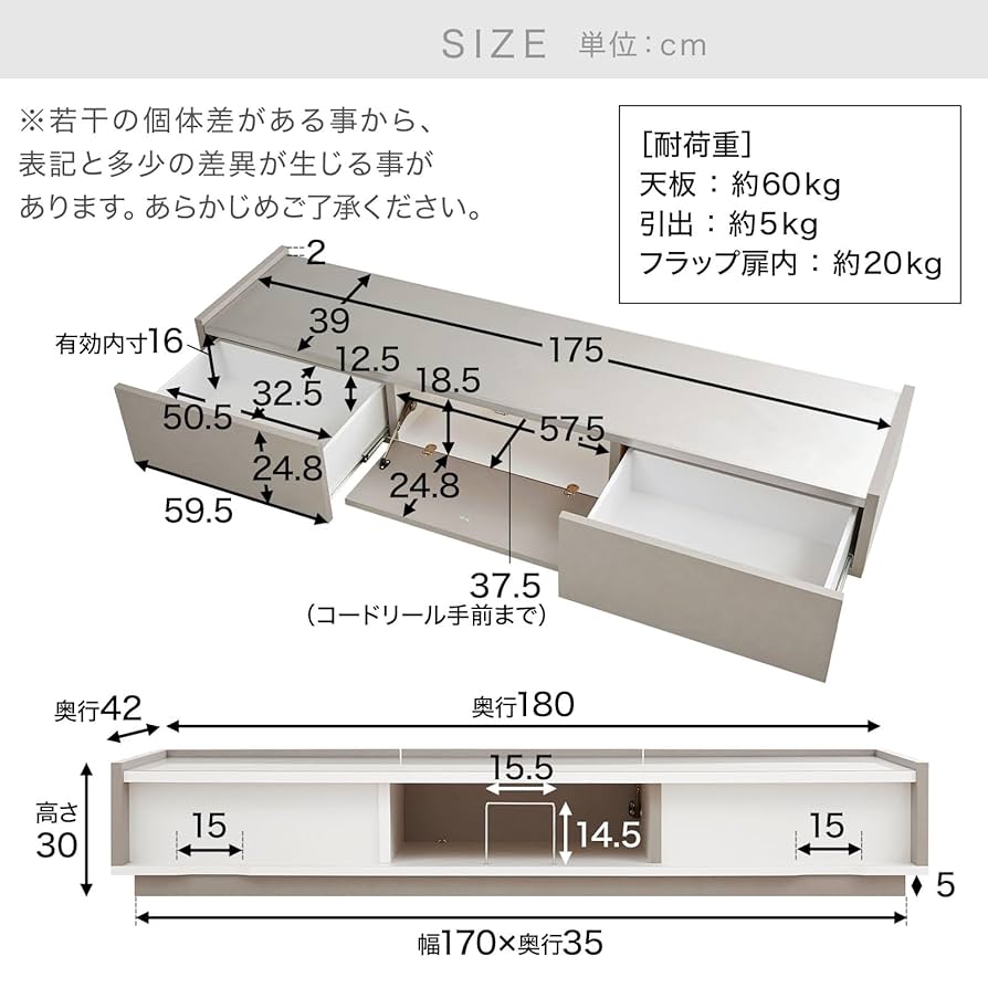 【送料込み】LOWYA ロウヤ テレビ台 ステンレス天板180cm 楽天市場】テレビ台 テレビボード 180cm ステンレス ステンレス