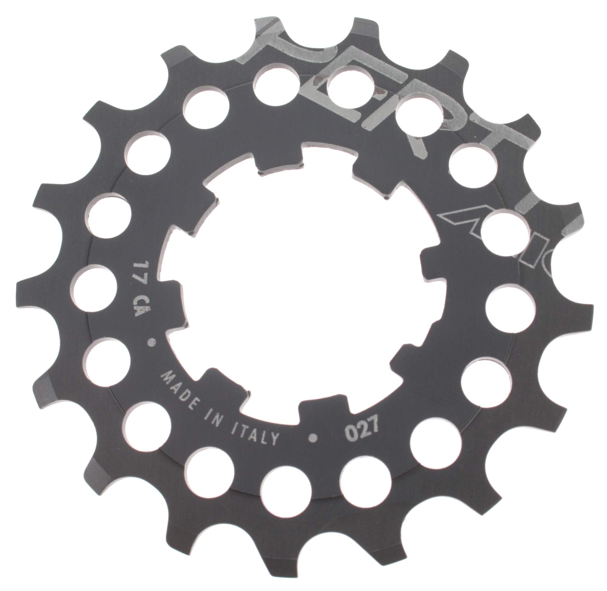 Amazon.co.jp: ミケ（MICHE） SUPERTYPE S2 SPROKET 17Z 10/11SP CA