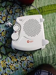 The heat performance is super