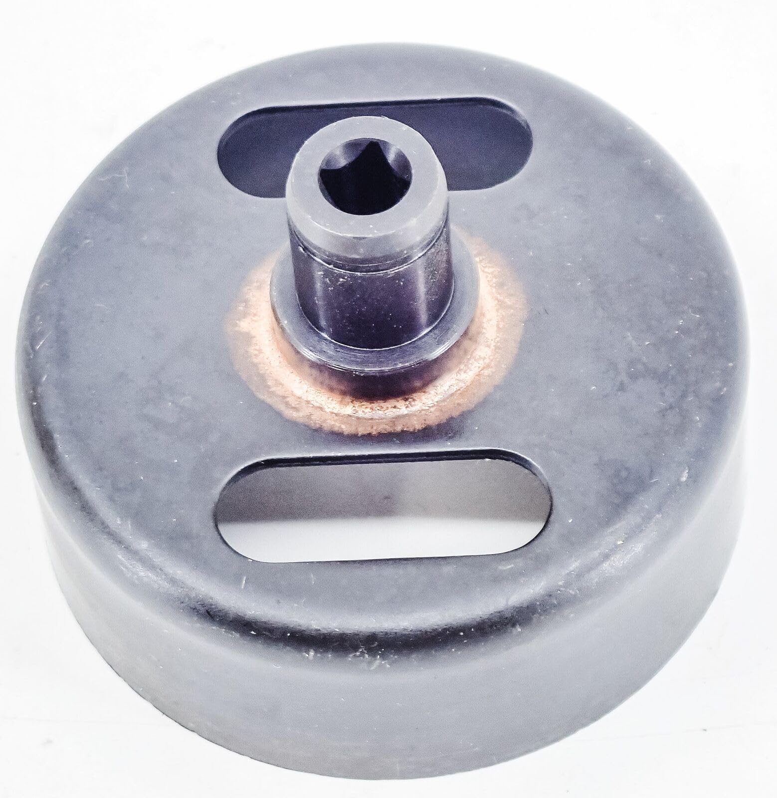 PHUOC LOC THO for SHINDAIWA Clutch Drum for F230 A556000680