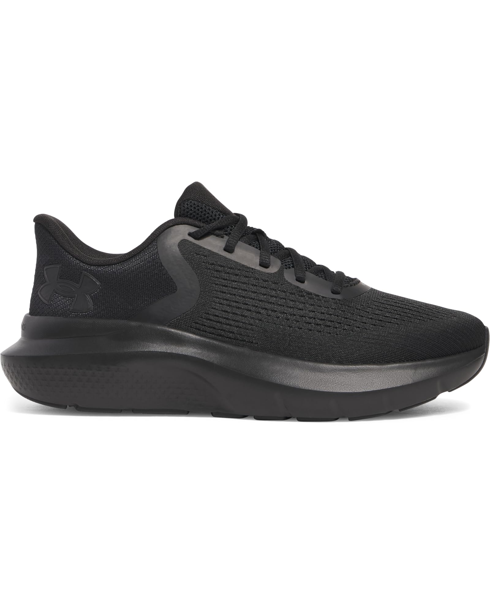 Under Armour UA Charged Rogue 5 Koşu AyakkabısıErkek