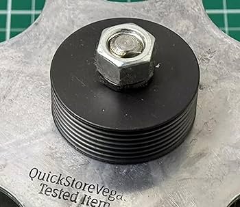 Amazon.com: kajizege Washer Motor | 5304511356 | YXB300-4