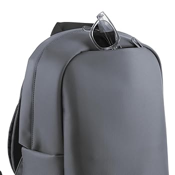 【新作】 　ショルダーバッグ　ボディバッグ　スリング Amazon.co.jp: [Penderies] ペンデリーズ 2401PA SLINGPACK M