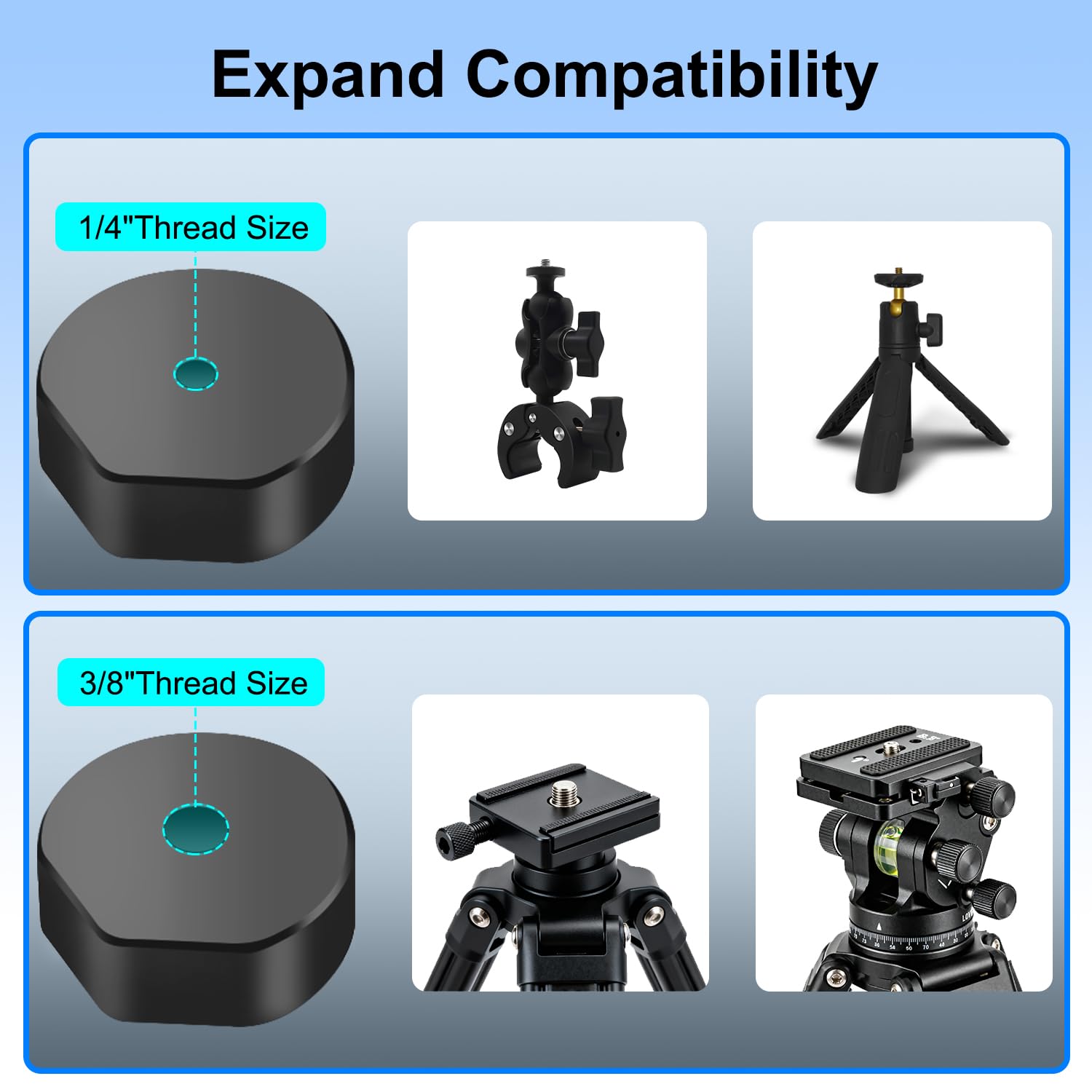 Magnetisch Halterung Adapter für Mini Einstellbar Auto Magnetisch Halterung Kompatibel für Starlink Mini Zubehör-Halterung 37Ib (für Model: SPX-04176000-501)