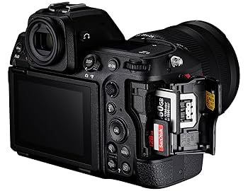 Nikon FM＋Ai-s 55mm f:2.8 ジャンクセット AI Micro-Nikkor 55mm f/2.8S 中古価格比較 - 価格.com
