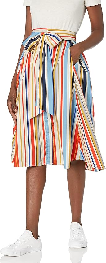 amazon insulated skirt