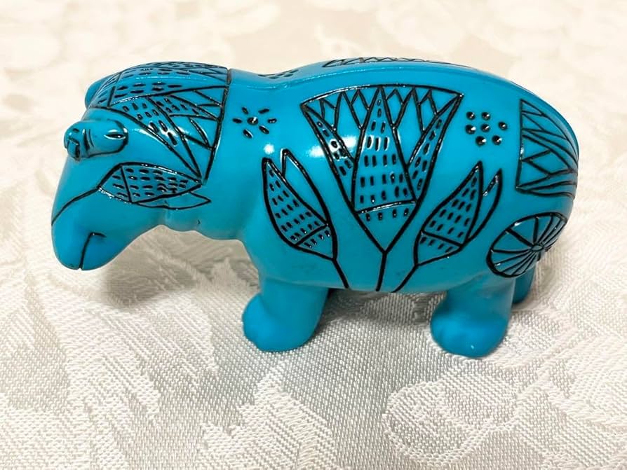 Amazon.co.jp: メトロポリタン美術館 WILLIAM MAGNETS