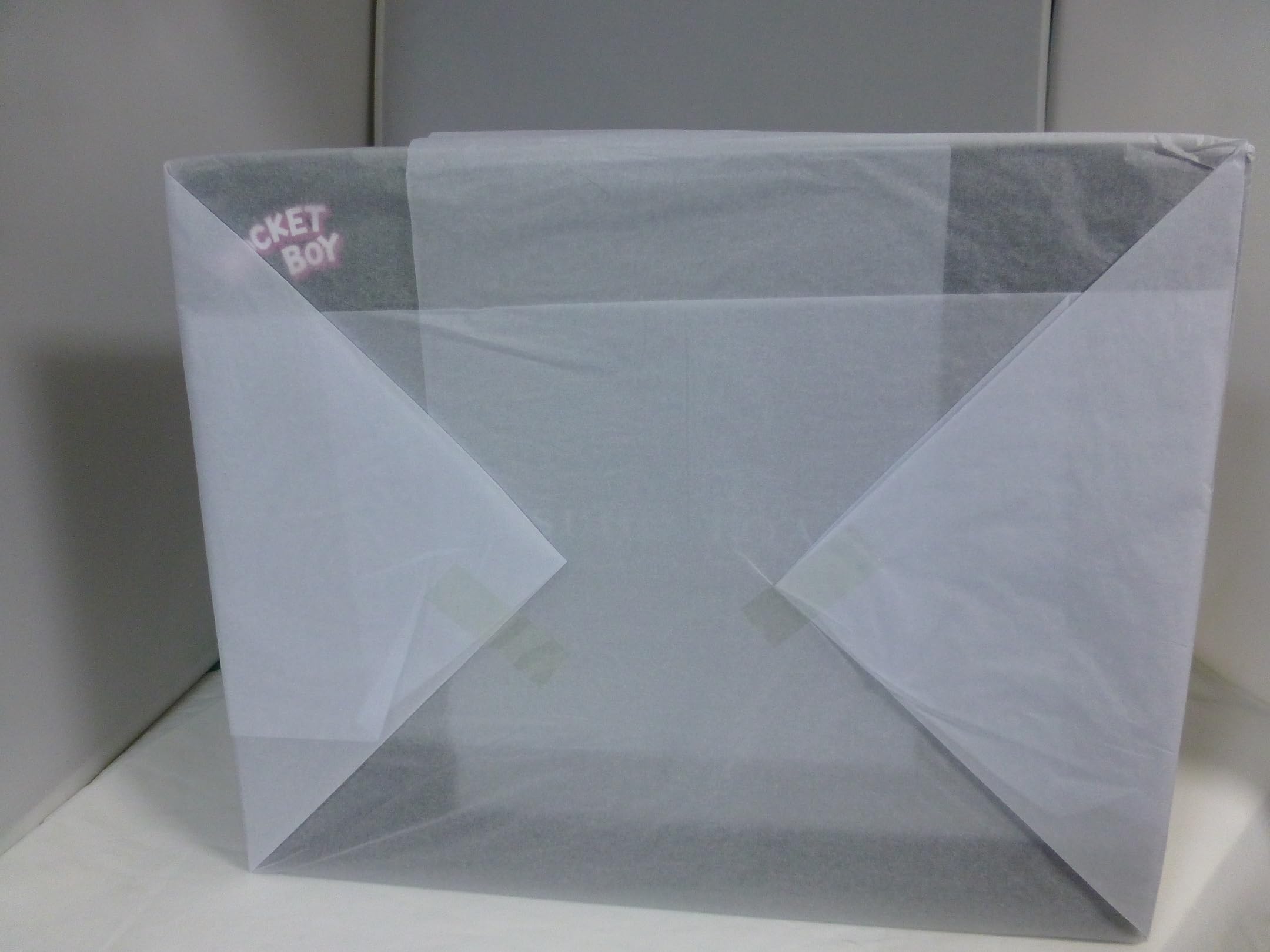 Amazon.co.jp: 須藤 遠亜 1/6スケール PVC・ABS 塗装済み完成品