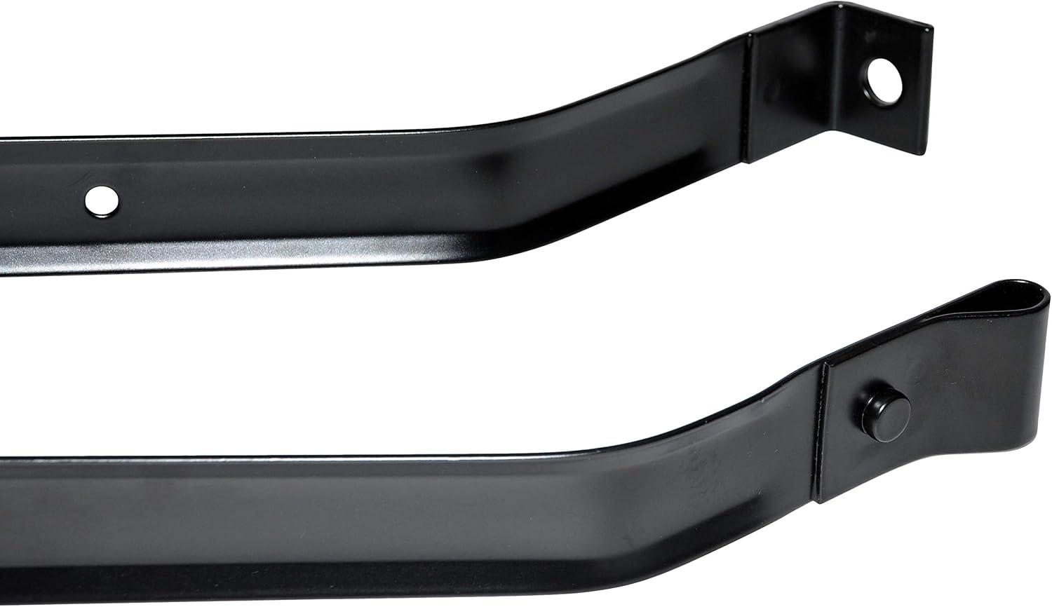 Dorman 578-178 Fuel Tank Strap Compatible with Select Ford Models