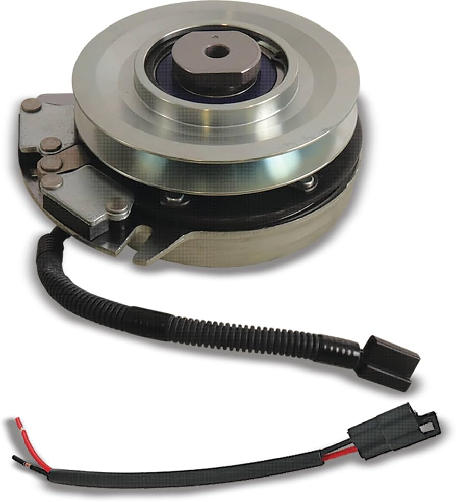 71lsO2FtnNL._AC_UF894,