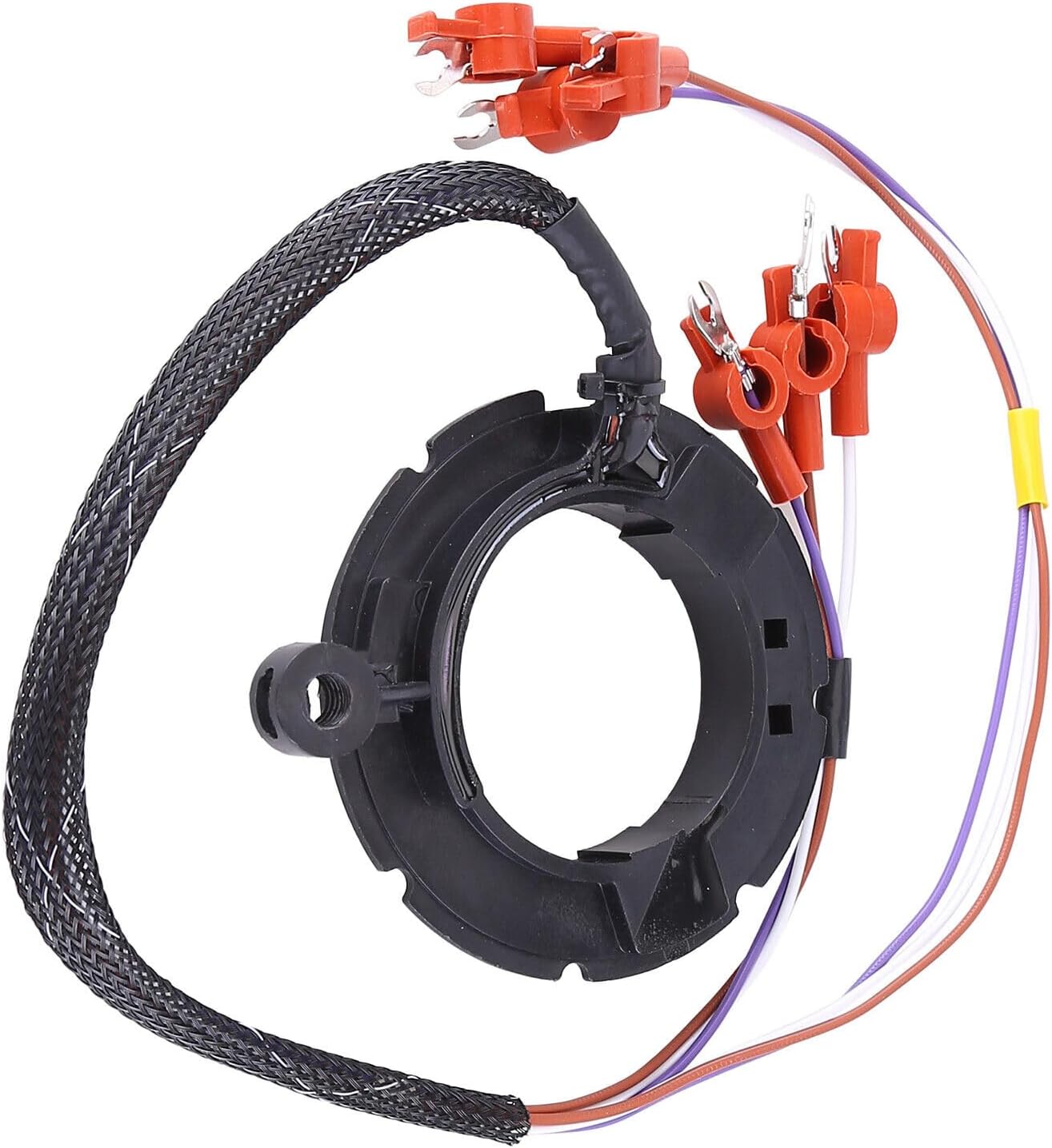 18-5798 68162A1 68162A8 マリナーおよびエンジンに適しています 134