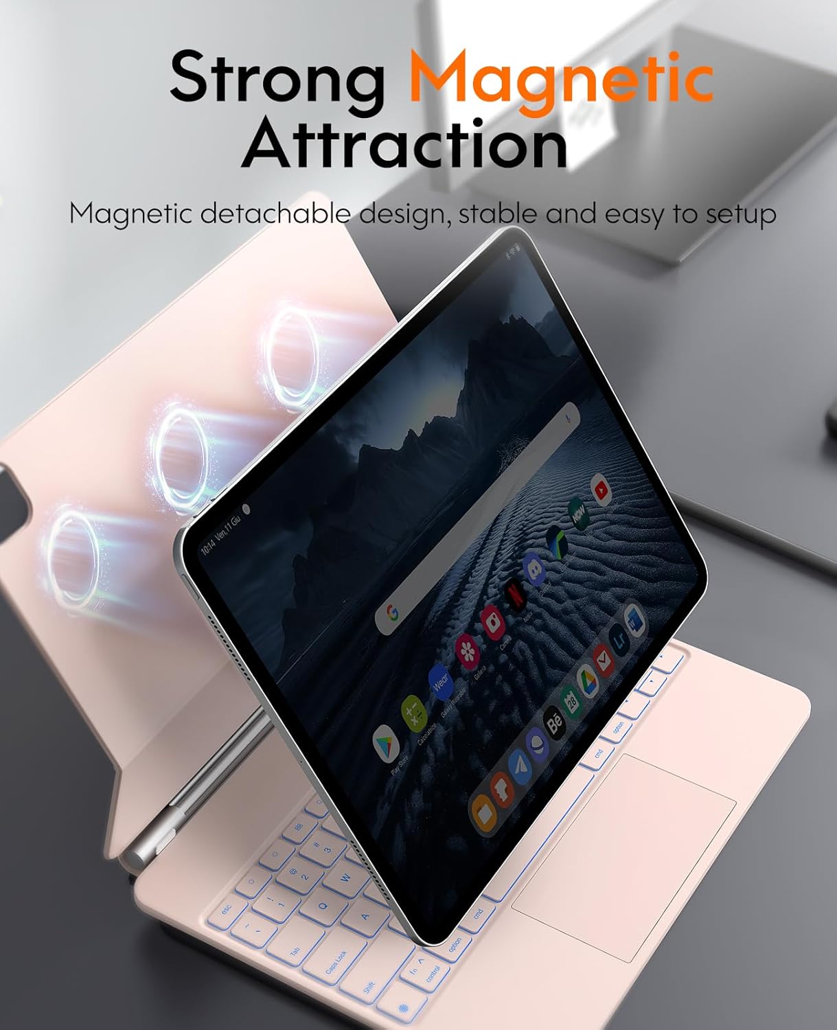 https://m.media-amazon.com/images/I/71lsO9SIuwL._AC_SL1500_.jpg