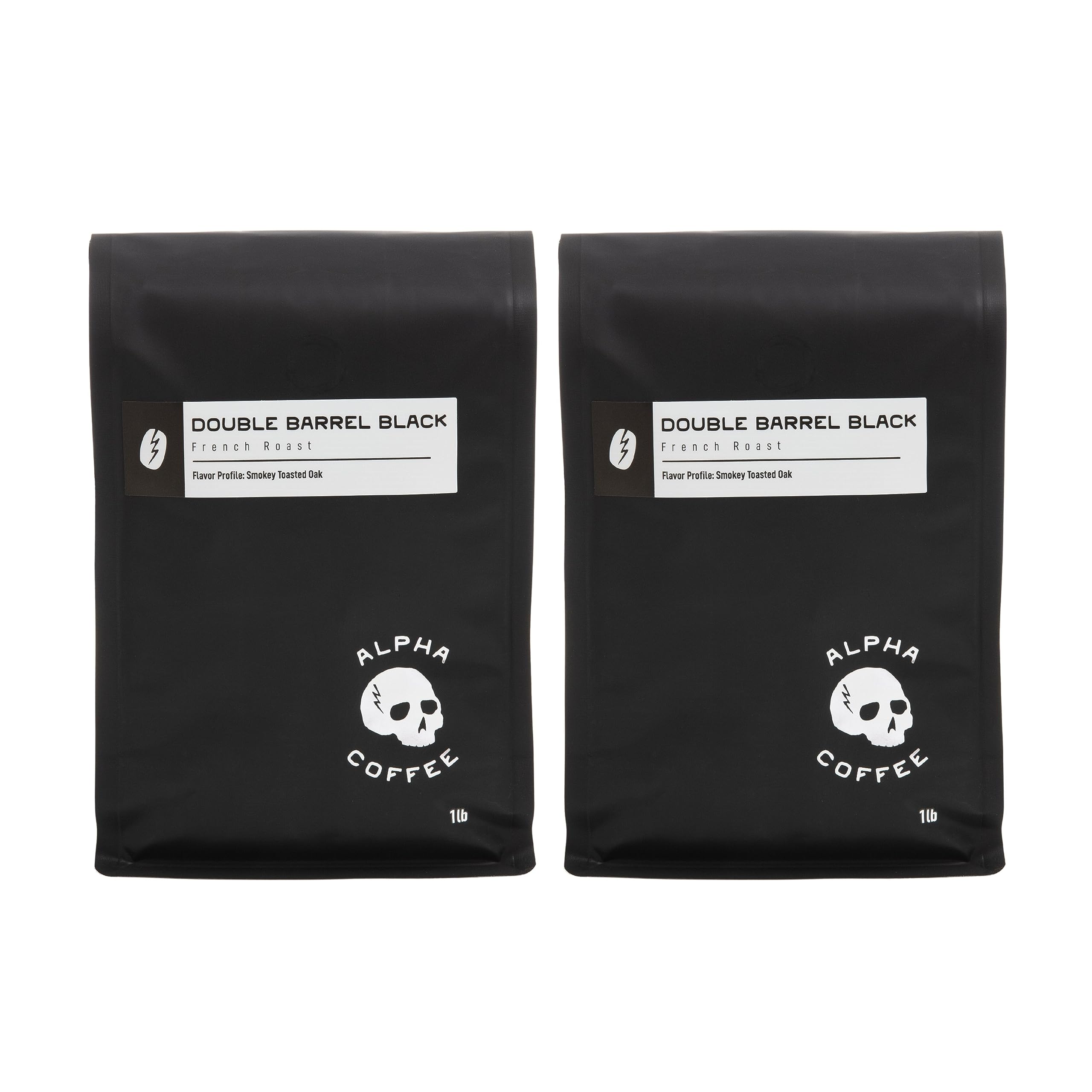 アルファcoffee Alpha Coffee | Awesome Coffee That Gives Back