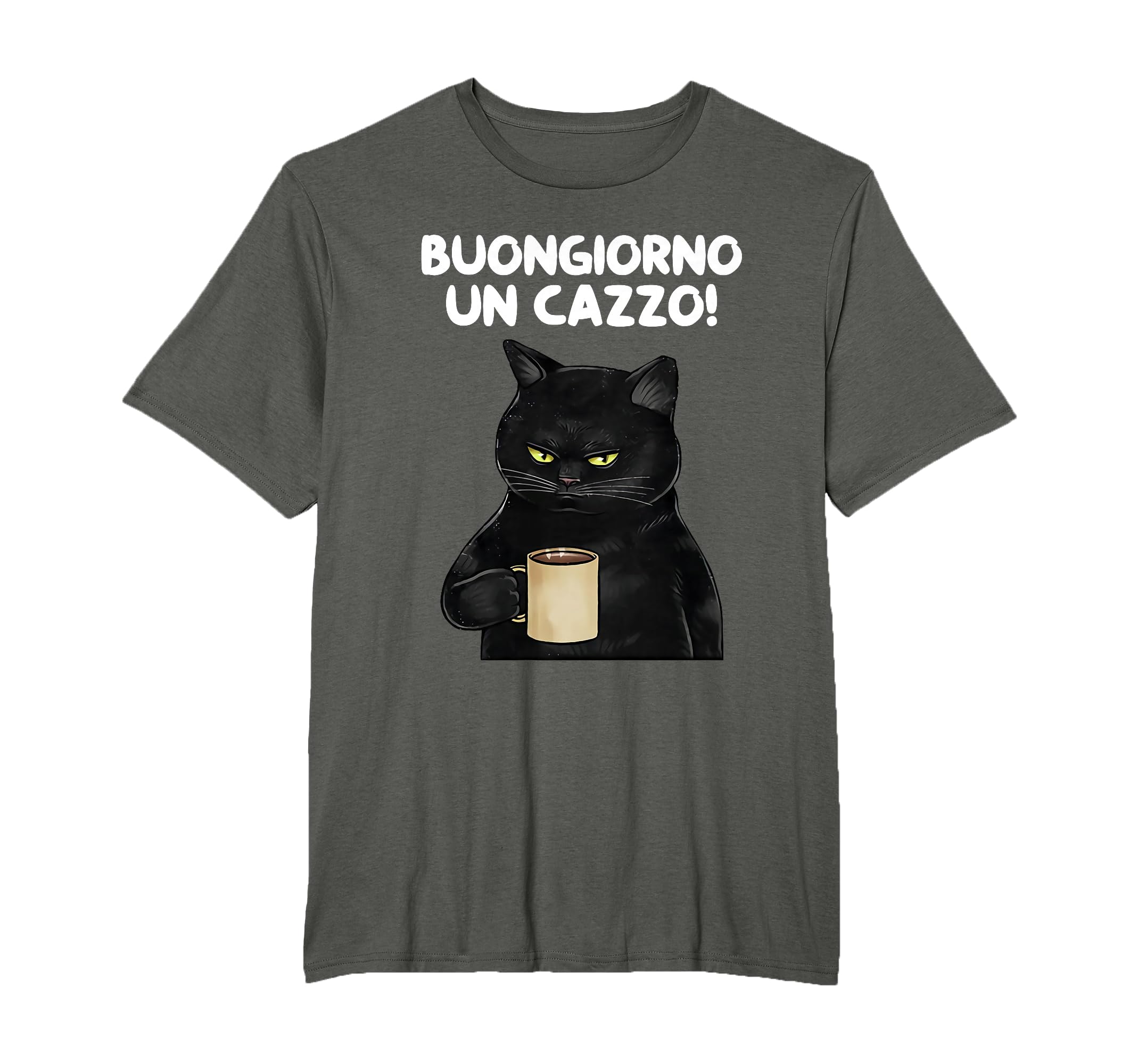 Inter: Marotta Diventa Azionista, Fa Un Regalo Ai Tifosi - Foto 12