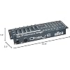 Product Photo 8