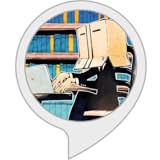 きんどうフラッシュニュース版