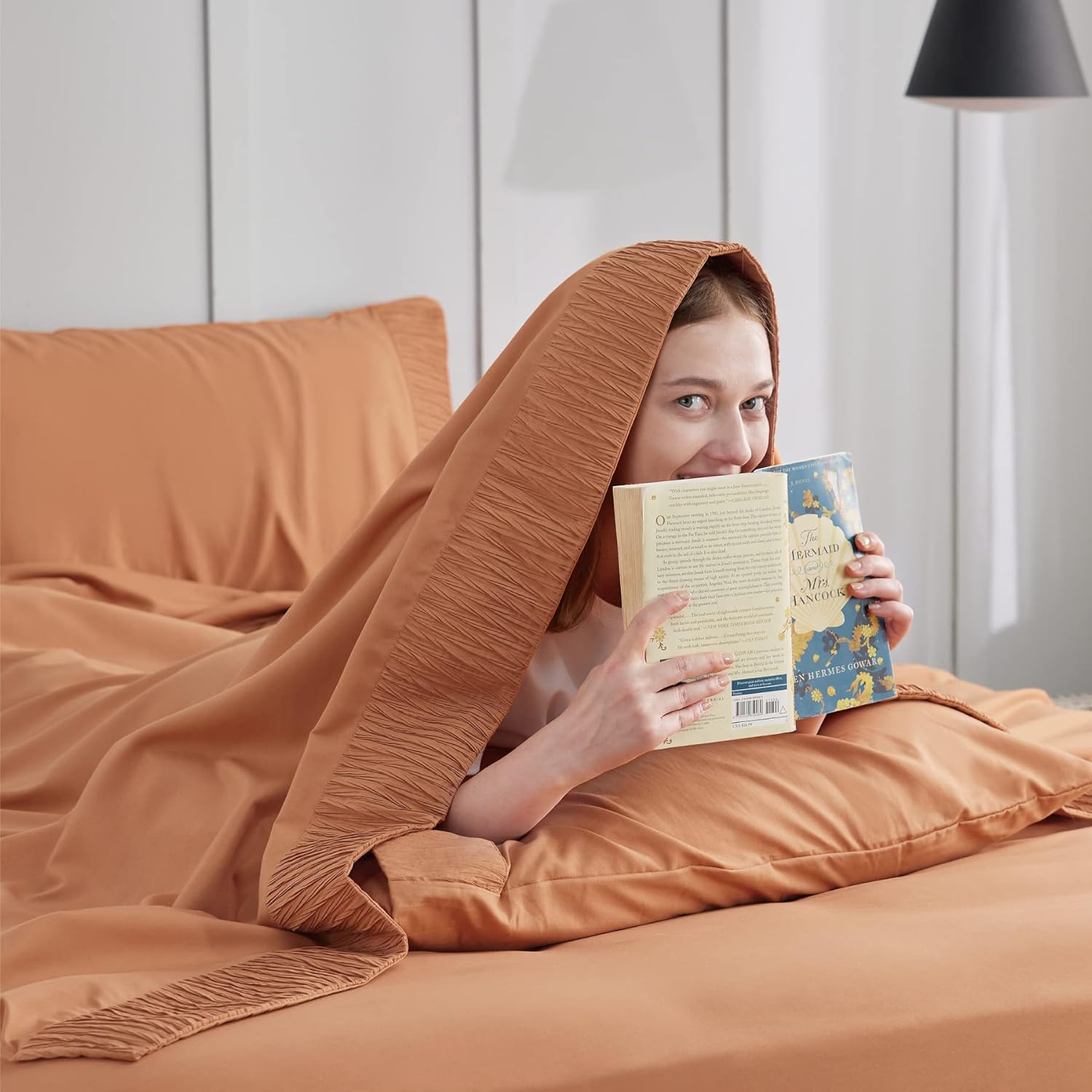 https://m.media-amazon.com/images/I/71lsPH+BzFL._AC_SL1500_.jpg