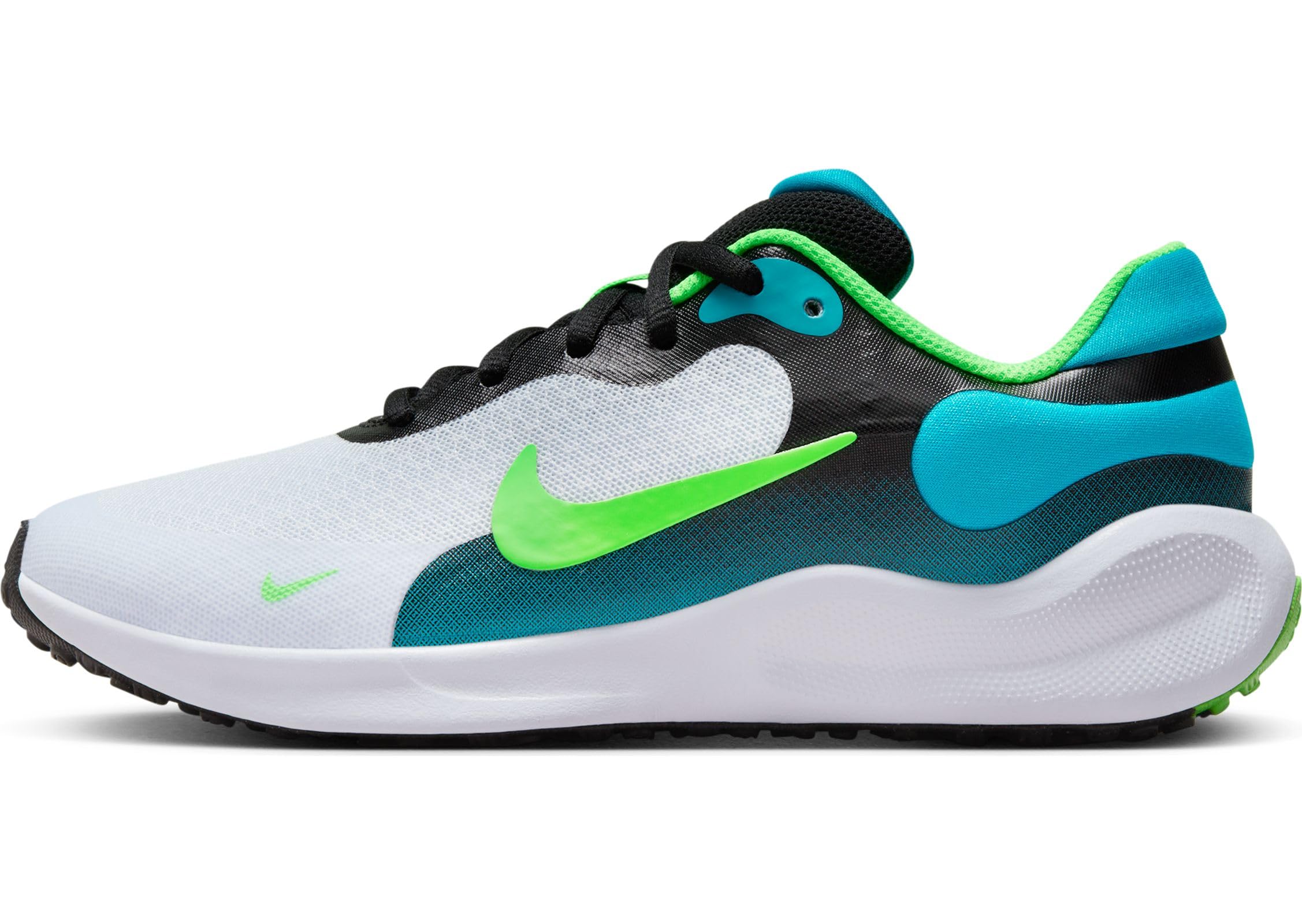 Nike Nike Revolution 7 SneakerUomo