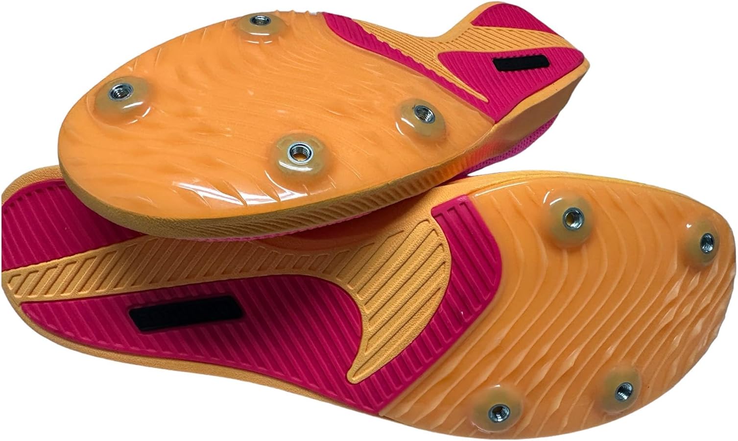 Amazon.com | Nike Men's Zoom Rival Distance Track & Field Running