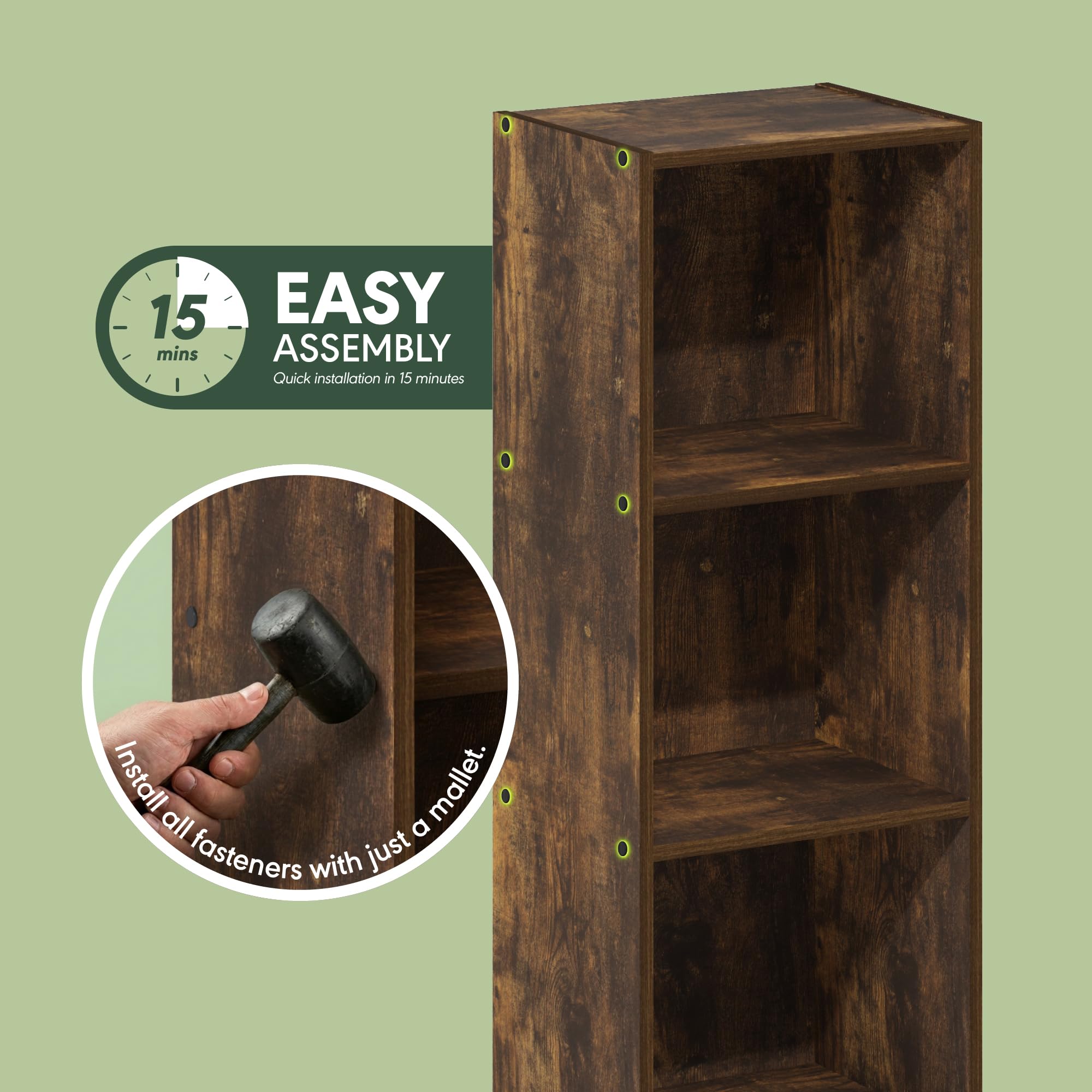 View 4