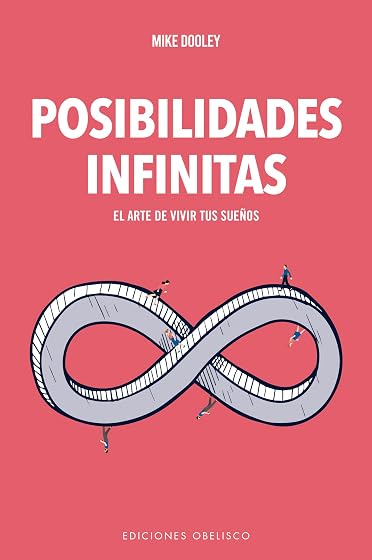 Posibilidades infinitas