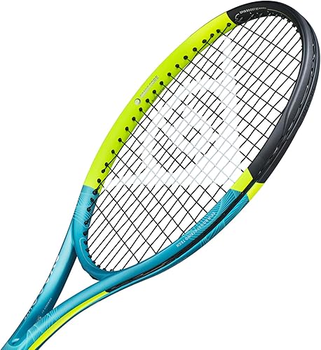 Miniatura 5 de Dunlop Sports Raqueta de tenis SX300 Lite