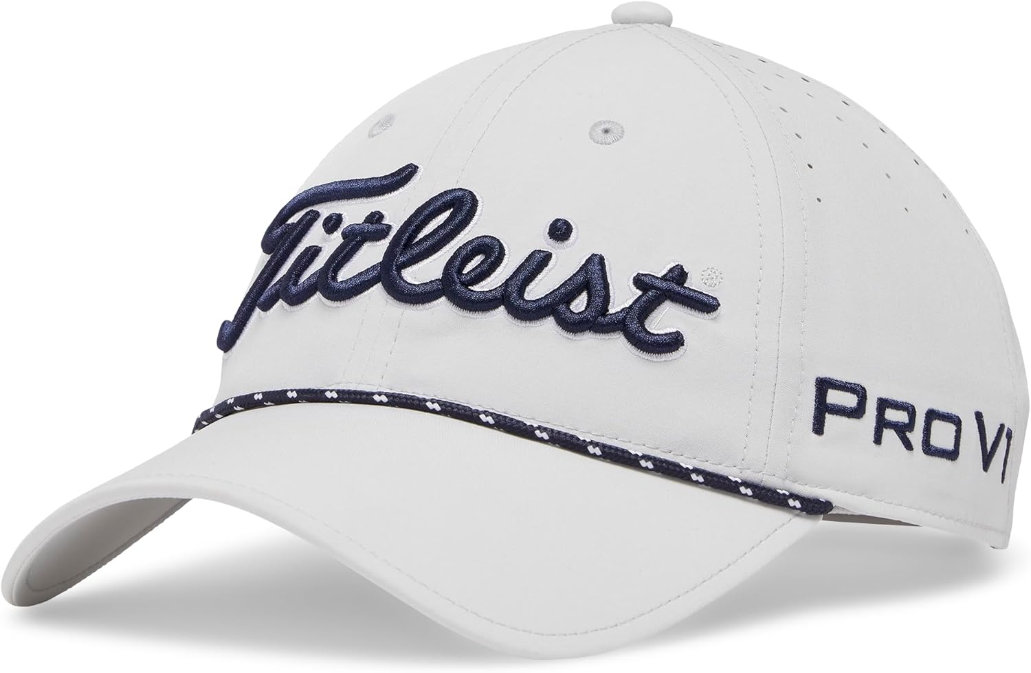 Titleist Mens Titleist Tour Breezer