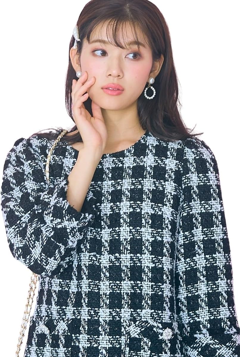 イジンデン N-R 各4枚フルコンプ イジンデン 1〜4弾 ノーマル、レア全